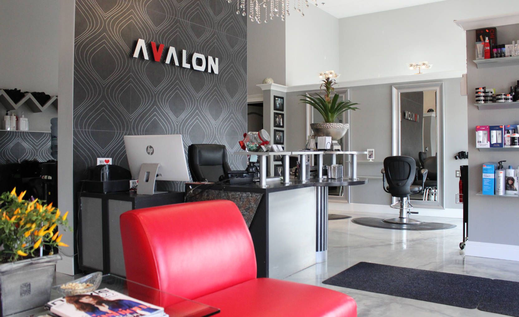 calgary-avalon-hair-salon