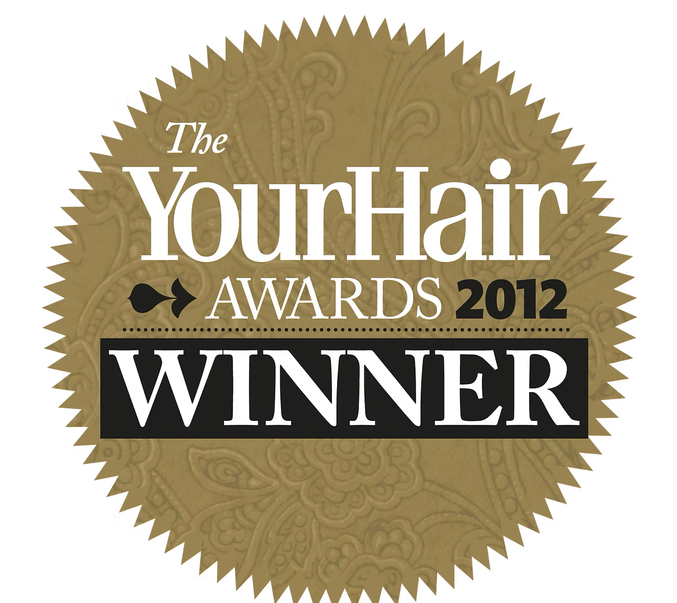 your-hair-awards
