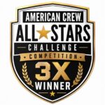 american crew winner