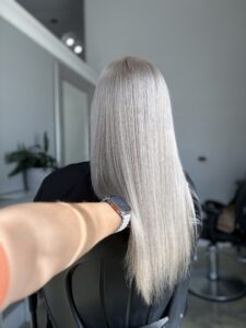 ash-blonde-balayage-air-touch