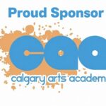 calgary arts academy