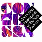 canadian hairstylist of the year