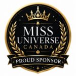miss-universe-canada-sponsor