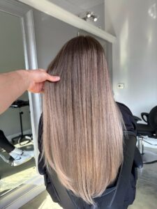 mushroom-brown-balayage
