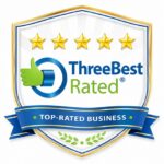 three best rated