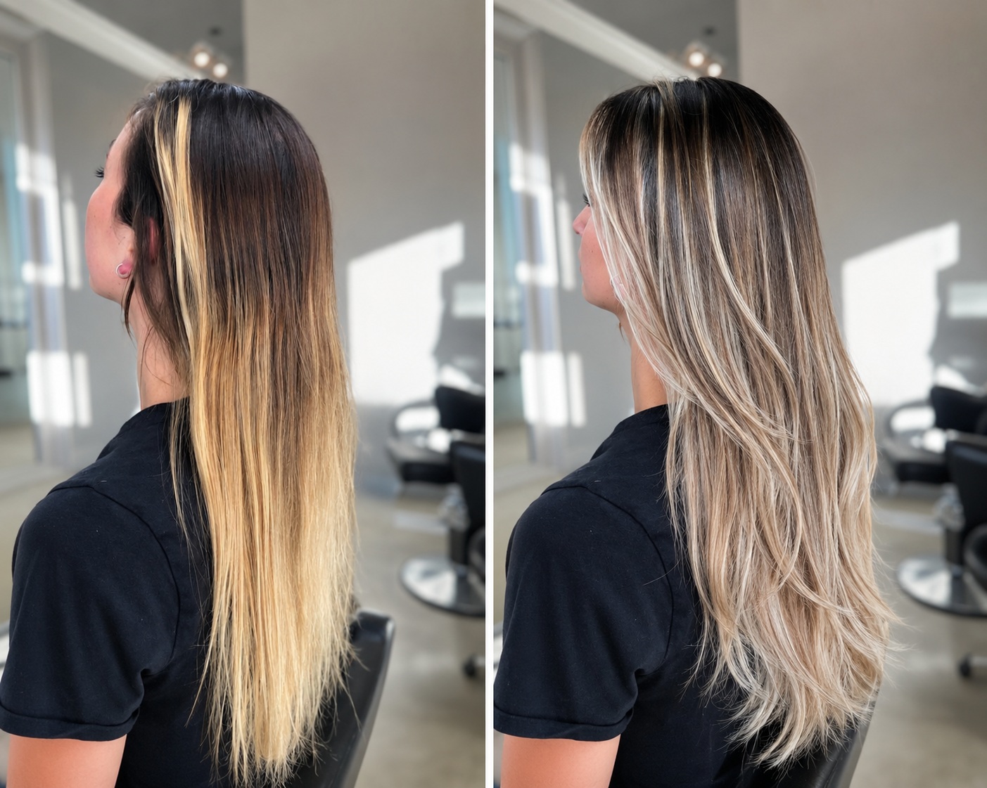 hair color correction 1