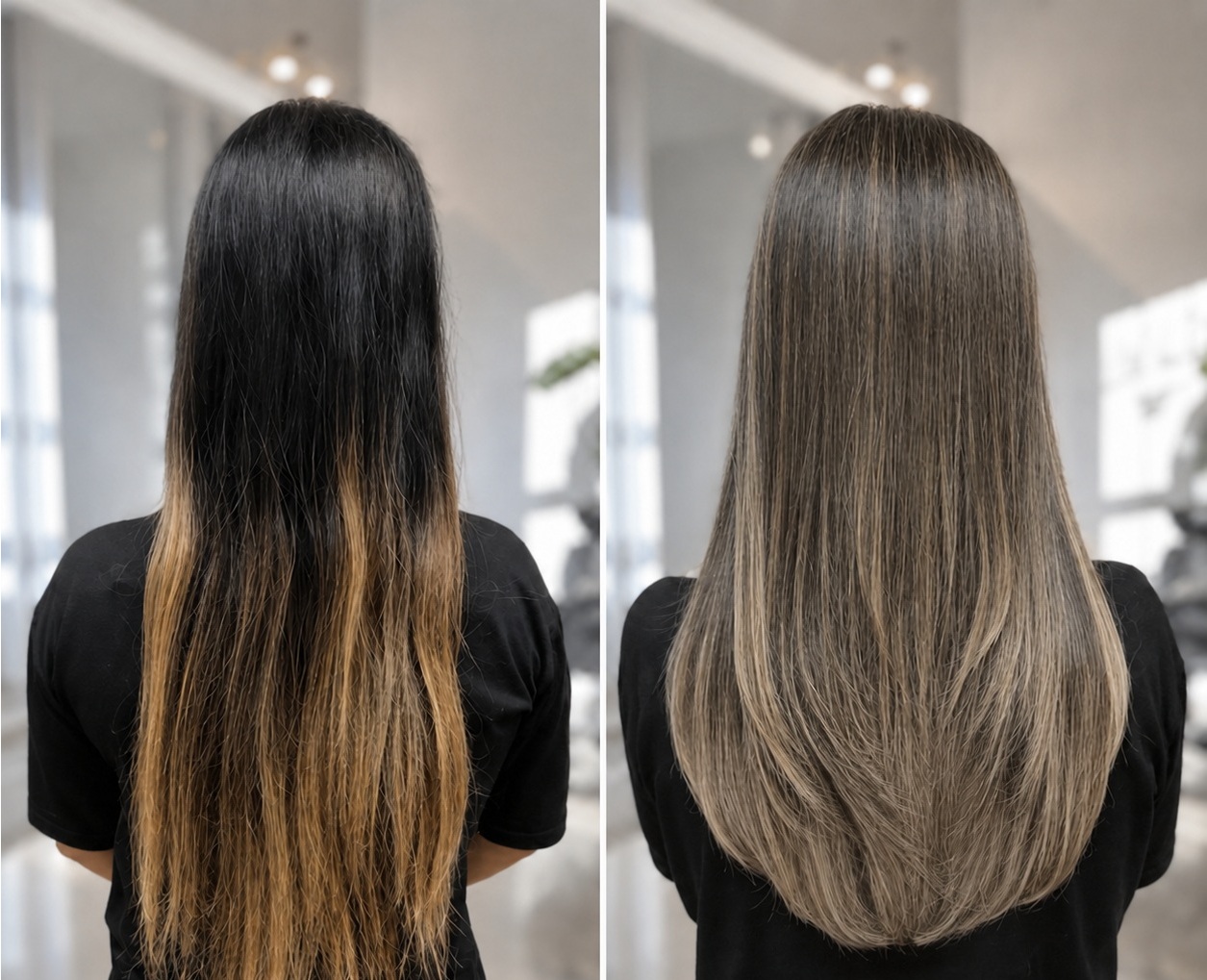 hair color correction 3