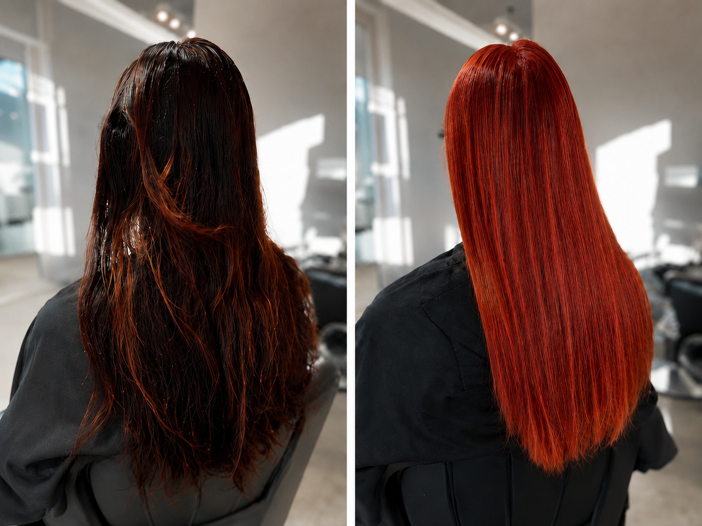 hair color correction 4