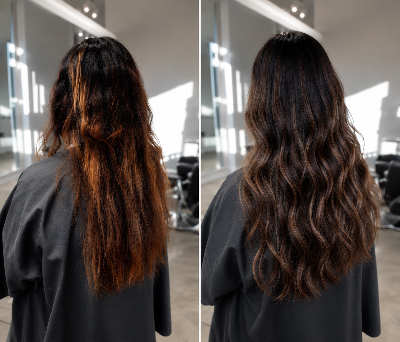 hair color correction 6